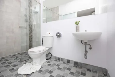 3 BR Pool Villa Lancelot in Rawai – 사진 3